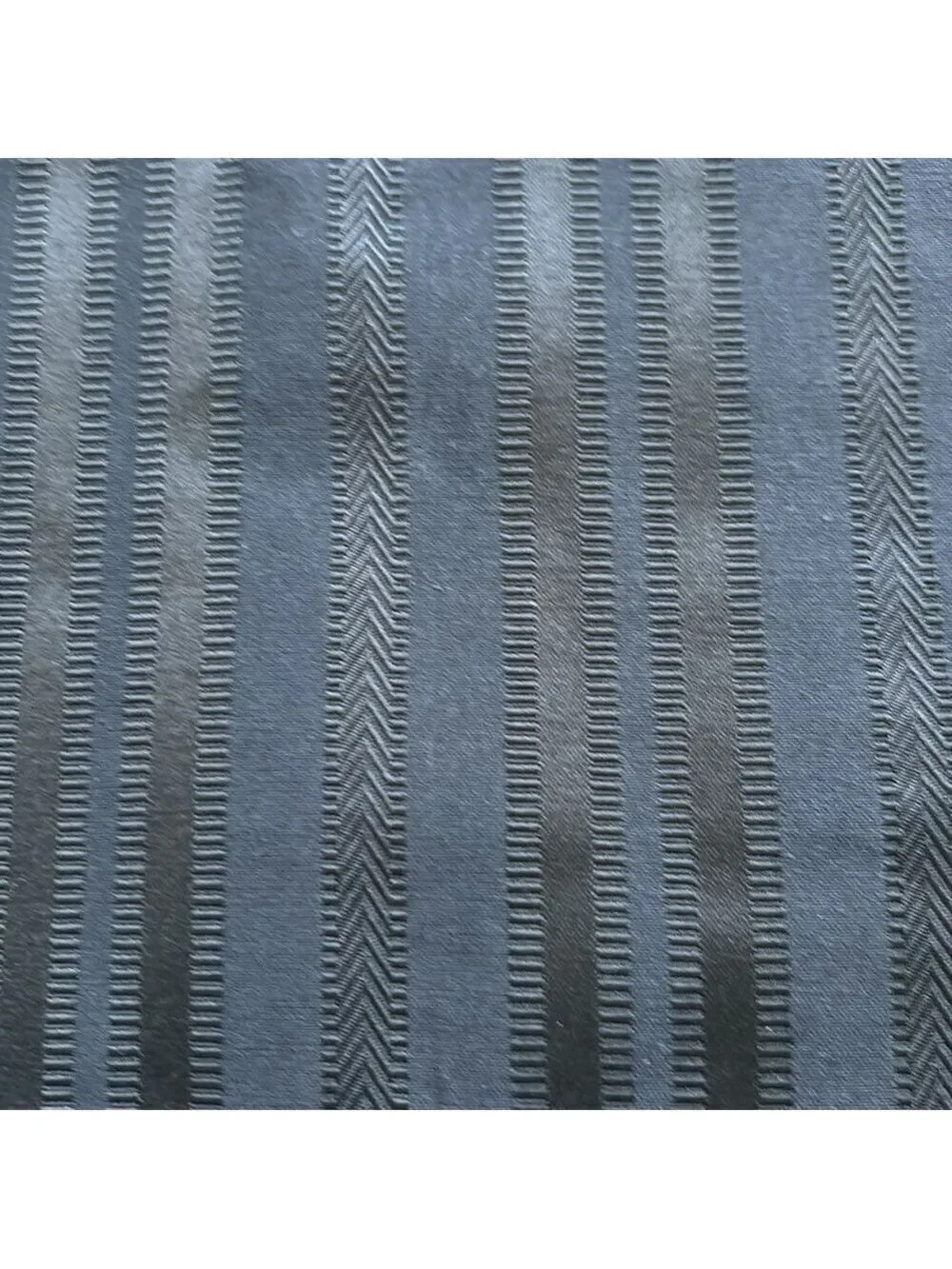 Waterford Placemats in Black Set of 6